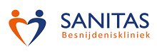 Sanitas Besnijdenis